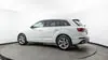Florida Fine Cars - Used AUDI Q7 2023 MARGATE PREMIUM PLUS