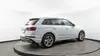 Florida Fine Cars - Used AUDI Q7 2023 MARGATE PREMIUM PLUS