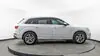 Florida Fine Cars - Used AUDI Q7 2023 MARGATE PREMIUM PLUS