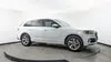 Florida Fine Cars - Used AUDI Q7 2023 MARGATE PREMIUM PLUS