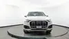 Florida Fine Cars - Used AUDI Q7 2023 MARGATE PREMIUM PLUS
