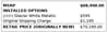 Florida Fine Cars - Used AUDI Q7 2023 MARGATE PREMIUM PLUS
