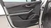 Florida Fine Cars - Used AUDI Q7 2023 MARGATE PREMIUM PLUS