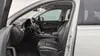 Florida Fine Cars - Used AUDI Q7 2023 MARGATE PREMIUM PLUS