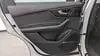 Florida Fine Cars - Used AUDI Q7 2023 MARGATE PREMIUM PLUS