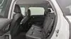 Florida Fine Cars - Used AUDI Q7 2023 MARGATE PREMIUM PLUS