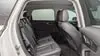 Florida Fine Cars - Used AUDI Q7 2023 MARGATE PREMIUM PLUS