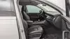 Florida Fine Cars - Used AUDI Q7 2023 MARGATE PREMIUM PLUS