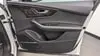 Florida Fine Cars - Used AUDI Q7 2023 MARGATE PREMIUM PLUS