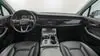 Florida Fine Cars - Used AUDI Q7 2023 MARGATE PREMIUM PLUS
