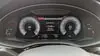 Florida Fine Cars - Used AUDI Q7 2023 MARGATE PREMIUM PLUS
