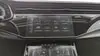 Florida Fine Cars - Used AUDI Q7 2023 MARGATE PREMIUM PLUS