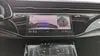 Florida Fine Cars - Used AUDI Q7 2023 MARGATE PREMIUM PLUS