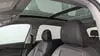 Florida Fine Cars - Used AUDI Q7 2023 MARGATE PREMIUM PLUS