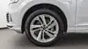 Florida Fine Cars - Used AUDI Q7 2023 MARGATE PREMIUM PLUS