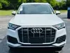 Florida Fine Cars - Used AUDI Q7 2023 MARGATE PREMIUM PLUS