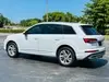 Florida Fine Cars - Used AUDI Q7 2023 MARGATE PREMIUM PLUS