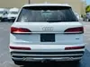 Florida Fine Cars - Used AUDI Q7 2023 MARGATE PREMIUM PLUS