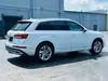 Florida Fine Cars - Used AUDI Q7 2023 MARGATE PREMIUM PLUS