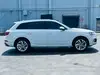 Florida Fine Cars - Used AUDI Q7 2023 MARGATE PREMIUM PLUS