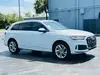 Florida Fine Cars - Used AUDI Q7 2023 MARGATE PREMIUM PLUS