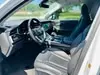 Florida Fine Cars - Used AUDI Q7 2023 MARGATE PREMIUM PLUS