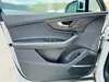 Florida Fine Cars - Used AUDI Q7 2023 MARGATE PREMIUM PLUS