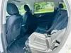Florida Fine Cars - Used AUDI Q7 2023 MARGATE PREMIUM PLUS