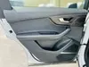 Florida Fine Cars - Used AUDI Q7 2023 MARGATE PREMIUM PLUS