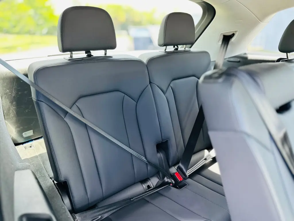 Florida Fine Cars - Used AUDI Q7 2023 MARGATE PREMIUM PLUS