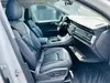 Florida Fine Cars - Used AUDI Q7 2023 MARGATE PREMIUM PLUS