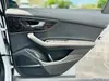 Florida Fine Cars - Used AUDI Q7 2023 MARGATE PREMIUM PLUS