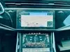 Florida Fine Cars - Used AUDI Q7 2023 MARGATE PREMIUM PLUS