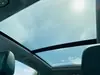 Florida Fine Cars - Used AUDI Q7 2023 MARGATE PREMIUM PLUS
