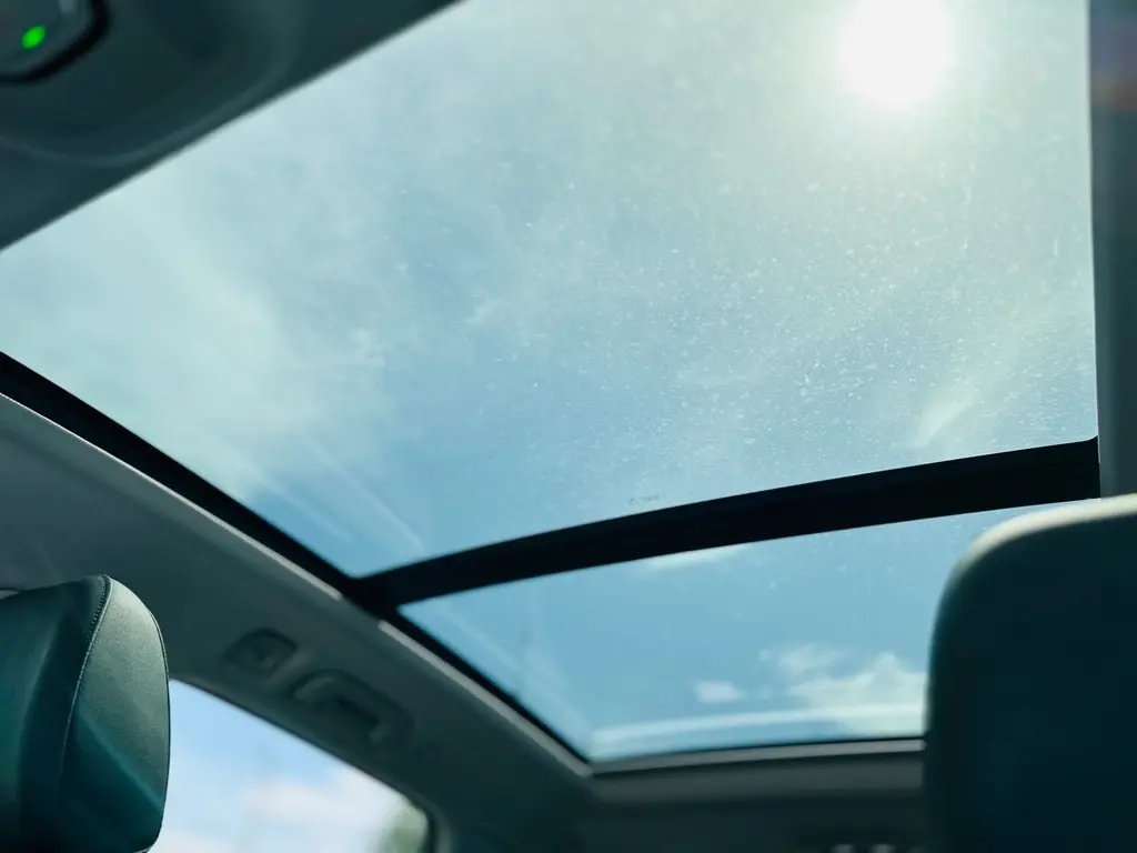 Florida Fine Cars - Used AUDI Q7 2023 MARGATE PREMIUM PLUS