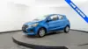Florida Fine Cars - Used MITSUBISHI MIRAGE 2024 WEST PALM ES