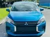 Florida Fine Cars - Used MITSUBISHI MIRAGE 2024 WEST PALM ES