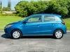 Florida Fine Cars - Used MITSUBISHI MIRAGE 2024 WEST PALM ES