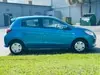 Florida Fine Cars - Used MITSUBISHI MIRAGE 2024 WEST PALM ES