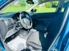 Florida Fine Cars - Used MITSUBISHI MIRAGE 2024 WEST PALM ES
