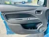 Florida Fine Cars - Used MITSUBISHI MIRAGE 2024 WEST PALM ES