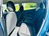 Florida Fine Cars - Used MITSUBISHI MIRAGE 2024 WEST PALM ES