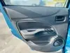 Florida Fine Cars - Used MITSUBISHI MIRAGE 2024 WEST PALM ES