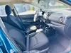 Florida Fine Cars - Used MITSUBISHI MIRAGE 2024 WEST PALM ES