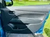 Florida Fine Cars - Used MITSUBISHI MIRAGE 2024 WEST PALM ES