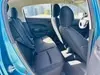 Florida Fine Cars - Used MITSUBISHI MIRAGE 2024 WEST PALM ES