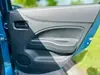 Florida Fine Cars - Used MITSUBISHI MIRAGE 2024 WEST PALM ES