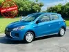 Florida Fine Cars - Used MITSUBISHI MIRAGE 2024 WEST PALM ES