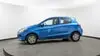 Florida Fine Cars - Used MITSUBISHI MIRAGE 2024 WEST PALM ES