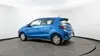 Florida Fine Cars - Used MITSUBISHI MIRAGE 2024 WEST PALM ES